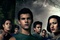 eclipse poster the werewolves