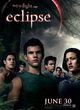 eclipse poster the werewolves