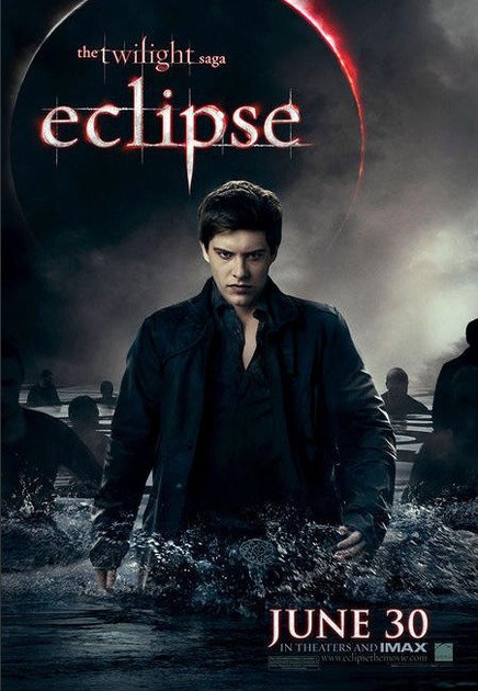 eclipse poster xavier samuel
