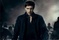 eclipse poster xavier samuel