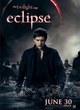 eclipse poster xavier samuel