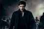 eclipse poster xavier samuel