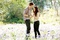 edward et bella