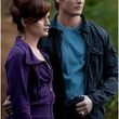 elizabeth reaser et peter facinelli