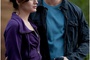 elizabeth reaser et peter facinelli