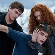 H  sitation Victoria contre Edward
