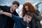 H  sitation Victoria contre Edward