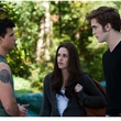 jacob bella et edward