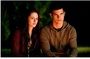 jacob et bella