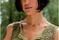 julia jones