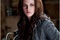 kristen stewart  eclipse