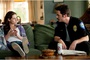 kristen stewart et billy burke