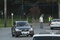 kristen stewart et robert pattinson sur le tournage d eclipse