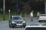 kristen stewart et robert pattinson sur le tournage d eclipse