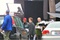 photo tournage 2 robert pattinson