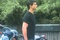photo tournage 4 taylor lautner