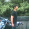 photo tournage 4 taylor lautner - Twilight - Chapitre 3 : Hésitation 