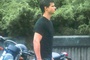 photo tournage 4 taylor lautner
