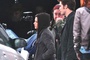 photo tournage kristen stewart et robert pattinson