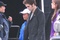 photo tournage robert pattinson