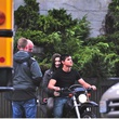 photo tournage taylor lautner