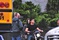 photo tournage taylor lautner
