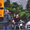 photo tournage taylor lautner - Twilight - Chapitre 3 : Hésitation 