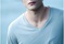 robert pattinson eclipse