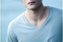 robert pattinson eclipse