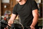 taylor lautner eclipse