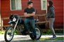 taylor lautner et kristen stewart