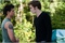 taylor lautner et robert pattinson