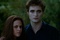 twilight h  sitation bella edward