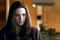 twilight h  sitation bella