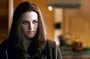 twilight h  sitation bella