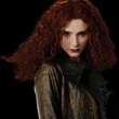 twilight h  sitation bryce dallas howard