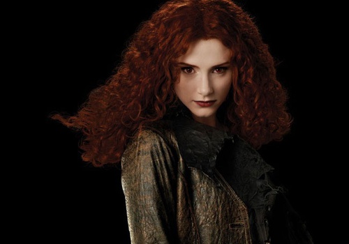 twilight h  sitation bryce dallas howard