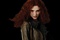 twilight h  sitation bryce dallas howard