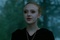 twilight h  sitation dakota fanning