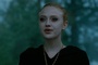 twilight h  sitation dakota fanning