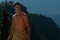 twilight h  sitation jacob