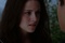twilight h  sitation kristen stewart