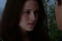 twilight h  sitation kristen stewart