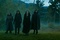 twilight h  sitation les volturi