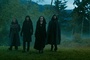 twilight h  sitation les volturi