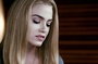twilight h  sitation nikki reed