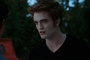 twilight h  sitation robert pattinson