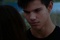 twilight h  sitation taylor lautner