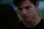 twilight h  sitation taylor lautner