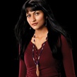 twilight h  sitation tinsel korey